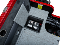 18XT_Chili_Pepper_Red_Legendboats395A6028