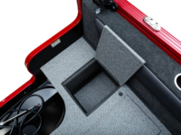 18XT_Chili_Pepper_Red_Legendboats395A6029