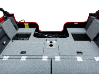 18XT_Chili_Pepper_Red_Legendboats395A6030