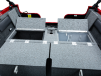 18XT_Chili_Pepper_Red_Legendboats395A6032