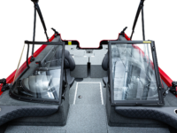 18XT_Chili_Pepper_Red_Legendboats395A6038