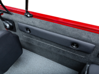 18XT_Chili_Pepper_Red_Legendboats395A6043