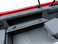 18XT_Chili_Pepper_Red_Legendboats395A6047