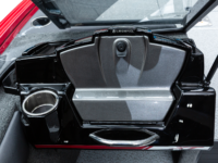 18XT_Chili_Pepper_Red_Legendboats395A6052