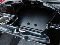 18XT_Chili_Pepper_Red_Legendboats395A6054