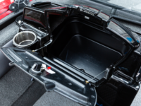 18XT_Chili_Pepper_Red_Legendboats395A6056