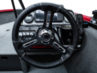 18XT_Chili_Pepper_Red_Legendboats395A6073