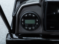 18XT_Chili_Pepper_Red_Legendboats395A6074