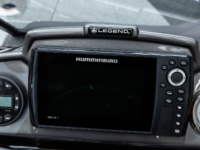 18XT_Chili_Pepper_Red_Legendboats395A6076