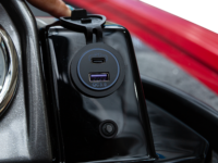 18XT_Chili_Pepper_Red_Legendboats395A6081