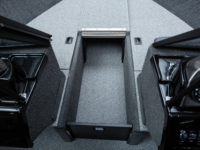 18XT_Chili_Pepper_Red_Legendboats395A6087