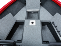 18XT_Chili_Pepper_Red_Legendboats395A6096