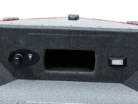 18XT_Chili_Pepper_Red_Legendboats395A6099