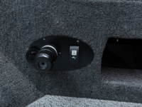 18XT_Chili_Pepper_Red_Legendboats395A6101