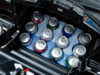 18XT_Chili_Pepper_Red_Legendboats395A6111