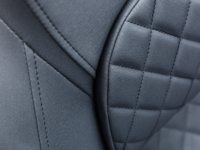 18XT_Chili_Pepper_Red_Legendboats395A6119