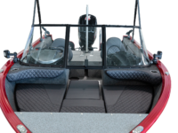 18XT_Chili_Pepper_Red_Legendboats395A7247