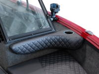 18XT_Chili_Pepper_Red_Legendboats395A7257