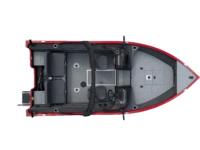 DJI_20250821153046_0101_D