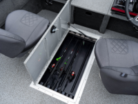 18XT_Chili_Pepper_Red_Legendboats00313