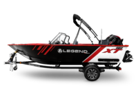 18XT_Chili_Pepper_Red_Legendboats395A5911