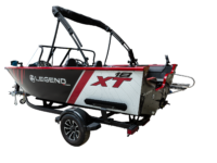 18XT_Chili_Pepper_Red_Legendboats395A5913