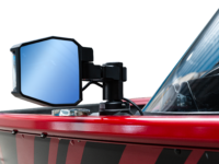 18XT_Chili_Pepper_Red_Legendboats395A5924