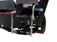 18XT_Chili_Pepper_Red_Legendboats395A5935