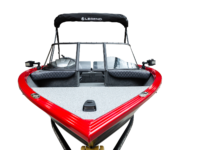 18XT_Chili_Pepper_Red_Legendboats395A5941