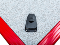 18XT_Chili_Pepper_Red_Legendboats395A5949