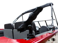 18XT_Chili_Pepper_Red_Legendboats395A5958