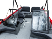 18XT_Chili_Pepper_Red_Legendboats395A5979