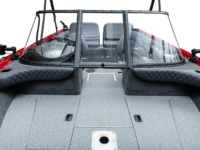 18XT_Chili_Pepper_Red_Legendboats395A5987