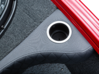 18XT_Chili_Pepper_Red_Legendboats395A5989