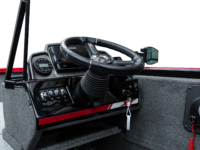 18XT_Chili_Pepper_Red_Legendboats395A5999