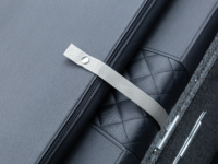 18XT_Chili_Pepper_Red_Legendboats395A6021