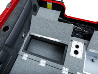 18XT_Chili_Pepper_Red_Legendboats395A6034