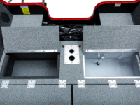 18XT_Chili_Pepper_Red_Legendboats395A6036