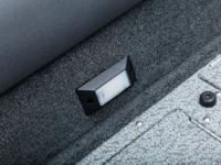 18XT_Chili_Pepper_Red_Legendboats395A6040