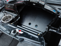 18XT_Chili_Pepper_Red_Legendboats395A6055