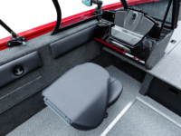 18XT_Chili_Pepper_Red_Legendboats395A6058