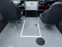 18XT_Chili_Pepper_Red_Legendboats395A6062