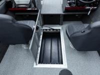 18XT_Chili_Pepper_Red_Legendboats395A6067