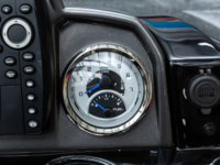 18XT_Chili_Pepper_Red_Legendboats395A6078