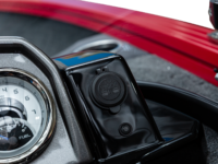 18XT_Chili_Pepper_Red_Legendboats395A6080