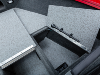 18XT_Chili_Pepper_Red_Legendboats395A6093