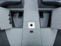 18XT_Chili_Pepper_Red_Legendboats395A6098