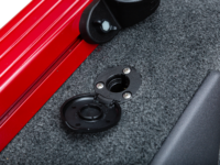 18XT_Chili_Pepper_Red_Legendboats395A6104