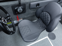 18XT_Chili_Pepper_Red_Legendboats395A6115