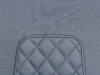 18XT_Chili_Pepper_Red_Legendboats395A6122